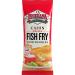 LOUISIANA FISH FRY CAJUN