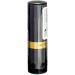 Revlon Super Lustrous Lipstick Cherries In The Snow 440 - Pack of 8 (0.15 oz each) - Buy Online on SooperMarket.com