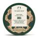 The Body Shop Shea Butter Richly Replenishing Hair Mask   For Dry Hair Prone to Breakage   8.2 oz