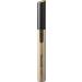Panasonic Ear Hair Cutter ER402PP-K - Precision Grooming Tool for Men | Shop Internationally - Buy Online on SooperMarket.com