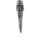 Healeved 2 Sets Fake Nails Nail Art Decoration Fake Party Nails False Nails Props Cosplay Accessories Funny False Nail Halloween Costume Accessories Paw Ornament Make up Apparel - Buy Online on SooperMarket.com