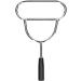 Ergonomical Handle Mouth Opener Metal Mouth Dilator Tool for Animal Easy to Use Animals Mouth Gag Labor Saving Breeding Equipment for Livestock Animals Cheek (Large Cow) - Buy Online on SooperMarket.com