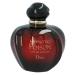 Dior Christian Hypnotic Poison Eau De Parfum Spray for Women 3.4 fl. oz. - Buy Online on SooperMarket.com