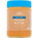 Morrisons Smooth Peanut Butter 340g - Buy Online on SooperMarket.com