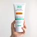 Guam Anticellulite Body Duo Treatment - Cold-Acting Cream for Cellulite & Skin Fat | Made in Italy | 200 ml - International Shipping Available - Buy Online on SooperMarket.com