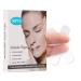 Anti Snoring Patch Nasal Strips Mouth Strips for Sleeping Sleeping Nasal Sticker Snore Stopper Sleep Mouth Tape for Better Nose Breathing Nighttime Sleeping (90)