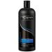TRESemme Smooth & Silky Shampoo Moroccan Argan Oil 28 oz (Pack of 5)