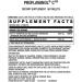 USANA Proflavanol C100 (Purple) - Buy Online on SooperMarket.com