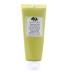 Origins Drink Up Intensive Overnight Hydrating Mask With Avocado & Swiss Glacier Water 2.5 oz