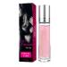 Venom pheromone perfume venom scents pheromones for women venom for her pheromone perfume long lasting pheromone oil for women to attract men pheromones to attract men for women (10ml)