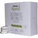 Buy Amway Home Automatic Dish Tablets - Eco-Friendly & Effective Dishwasher Solution for International Shipping - Buy Online on SooperMarket.com