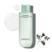 HANYUL Pure Artemisia Calming pH-Balancing Toner | First Step Toner for Skin Balancing & Hydration Mild Exfoliation and Calming with Herb Extracts with CICA Vegan Certified 5.07 Fl Oz