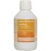 Emiko Petcare Fur Care 250ml - Natural Skin & Fur Care with Microorganisms & Marigold Extract for Dogs & Cats - Buy Online on SooperMarket.com