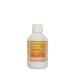 Emiko Petcare fur care 250ml - natural skin and fur care with positive microorganisms and marigold extract for dog and cat