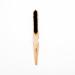 Evolve Perfect Edge Brush - 1 Count - Buy Online on SooperMarket.com