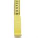 120-Inch Soft Tailor Cloth Ruler | Flexible Sewing Tape Measure - Buy Online on SooperMarket.com