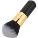 iFCOW Makeup Brushes Foundation Brush Loose Powder Brush Large Wet Dry Foundation Makeup Brush With Soft Long Hair - Buy Online on SooperMarket.com