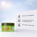 Argan Herbal Hair Care Kit - Soft Shiny & Bouncy Hair | Shampoo Conditioner & Cream | International Shipping - Buy Online on SooperMarket.com