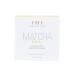 FarmHouse Fresh Matcha Purity Mask | Revitalize Skin - 4 fl. oz | International Shipping - Buy Online on SooperMarket.com