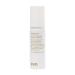 evo Macgyver Multi-use Mousse - Texturising Hair Mousse - Instant Volume With Lasting Hold - Travel Size 50ml / 1.7fl.oz 50 ml (Pack of 1)