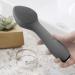 Buy Pop Sonic Spade Facial Cleansing Device - Waterproof Silicone Face Brush 12 000 Vibrations Massager & Infuser International Shipping Available - Buy Online on SooperMarket.com