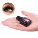 Buy Professional Eyelash Glue - Extra Strong Latex-Free Semi-Permanent for Extensions | 10ML | Fast International Shipping - Buy Online on SooperMarket.com