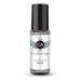 CA Perfume Impression of Chrome For Women & Men Replica Fragrance Body Oil Dupes Alcohol-Free Essential Aromatherapy Sample Travel Size Concentrated Long Lasting Attar Roll-On 0.14 Fl Oz/4ml-X1