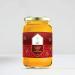 Honey - Homewood Delights - Flowers - Buy Online on SooperMarket.com