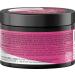 Got2b Color Pop Pink Semi-Permanent Hair Color Mask 5.1 oz - Buy Online on SooperMarket.com