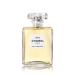 Chanel N 5 Edp 35 ml