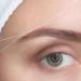 Eyebrow Mapping String Microblading Mapping String Microblading Brows String Supplies White - Buy Online on SooperMarket.com
