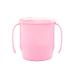 Doidy Cup - Pink - Buy Online on SooperMarket.com