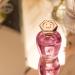 Tous Oh The Origin Women EDP Spray 3.4 oz Fruity 3.4 Ounce (Pack of 1) - Buy Online on SooperMarket.com