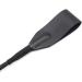 Premium Real Riding Crop with Gold Handle & Genuine Leather Bull Top | Equestrian Horse Crop - Buy Online on SooperMarket.com