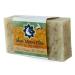 BlueMoonElise Ain't Buggin Me Citronella Bar Soap for Men and Women  Natural Handmade Soap with Pure Citronella Essential Oils  Soap Bar for Camping and Outdoor Activities