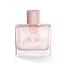 Yves Rocher Mon Evidence L'Eau de Parfum Gift for Women Long Lasting Fragrance Spray 50 ml./1.7 fl.oz. - Buy Online on SooperMarket.com