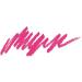 L'Oreal Paris Infallible Lip Liner 103 Fuchsia Wars - 1 Count - Buy Online on SooperMarket.com