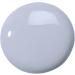 Essie Polish Salt Water Happy Nail Polish - Buy Online on SooperMarket.com