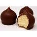 Sephra Simply Belgian Chocolate 10kg (Milk Chocolate) Choc Buttons For Enrobing Moulding Panning Piping Chocolatiers - Gluten Free Halal Kosher Vegetarian Lacto-Vegetarian - Buy Online on SooperMarket.com