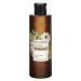 Farfalla Waldzauber Faumbad 200ml - relaxation with essential oils - vegan - soda certified - 100% certified natural cosmetics