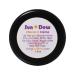 Living Libations Organic Sun Dew Transdermal Vitamin D Cr me | Natural Wildcrafted Vegan Clean Beauty (0.17 oz | 5 mL) - Buy Online on SooperMarket.com