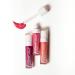 Wet n wild Mega Last Catsuit High-Shine Liquid Lipstick in Pink Taffy Tantrum - Shop Now! - Buy Online on SooperMarket.com