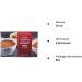 2 x Mayflower Chinese Curry Sauce Medium 255g - Authentic Taste and Convenience - Buy Online on SooperMarket.com