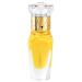 Swiss Arabian Mukhalat Dhahabi For Unisex - Luxury Products From Dubai - Long Lasting Perfume Oil - A Seductive Exceptionally Made Signature Fragrance - The Luxurious Scent Of Arabia - 0.4 Oz