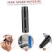 5 Sets Electric Shaver for Men - Rechargeable & Portable Shaving Razor for Daily Use | Perfect Travel Companion - Buy Online on SooperMarket.com