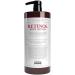 Rosen Apothecary Anti-Aging Retinol Body Lotion 960ml/32 fl oz - Caffeine Firms Skin, Boosts Collagen for Youthful Glow - Buy Online on SooperMarket.com
