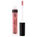 Black Radiance Beyond A Pout Lip Lacquer Heat Wave Lip Gloss - 0.12 Fl Oz - Buy Online on SooperMarket.com