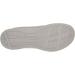 New Balance Men's 577 V1 Walking Shoe 11 X-Wide White - Buy Online on SooperMarket.com