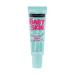 Maybelline New York Baby Skin Instant Pore Eraser Primer 0.67 oz - Pack of 3 - Buy Online on SooperMarket.com