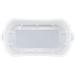 JJC SB-500 White Flash Diffuser for Nikon - Enhance Your Photography with Soft and Natural Lighting - Buy Online on SooperMarket.com